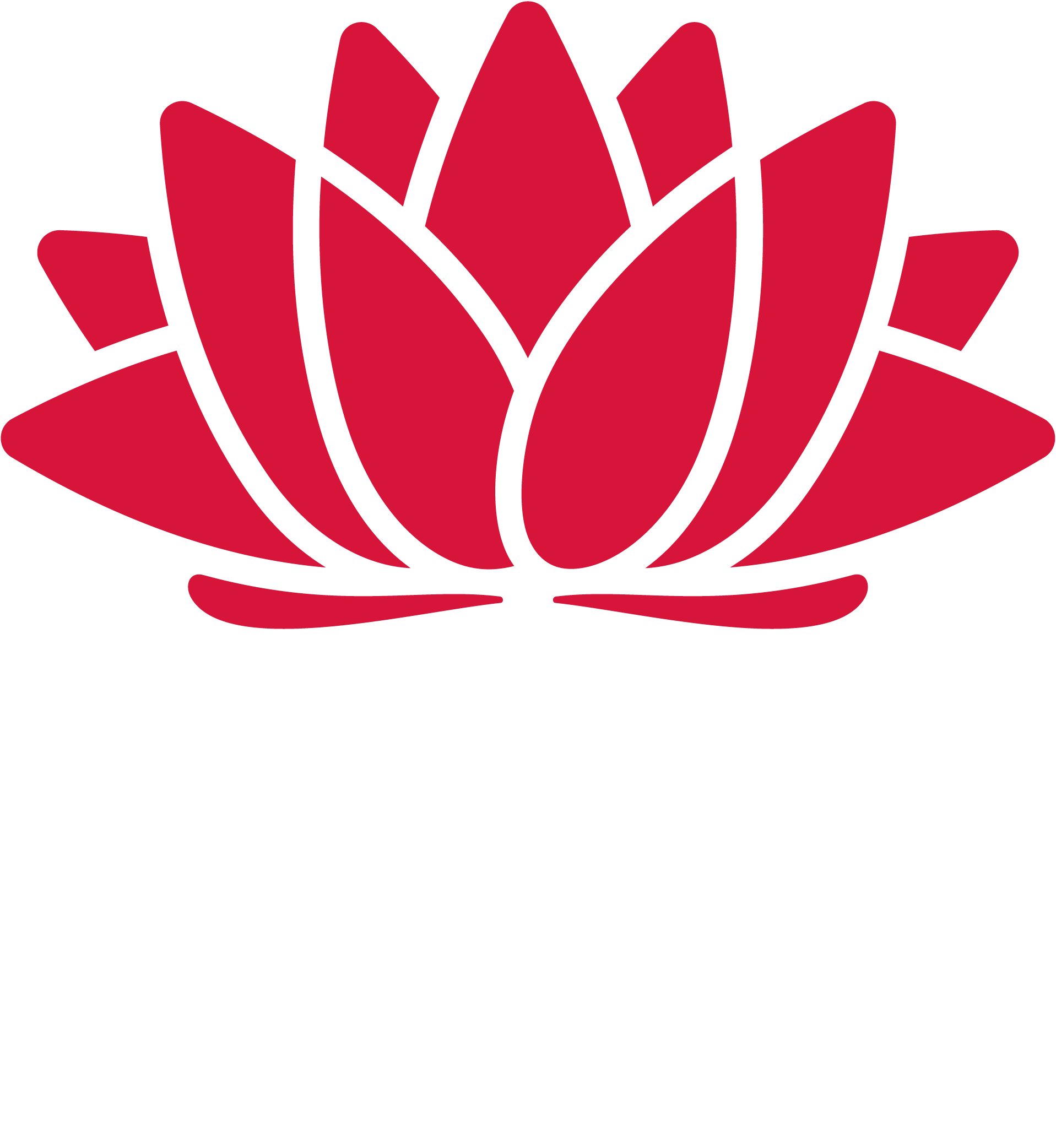NSWGov White 1