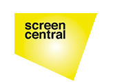 Screen Central | 