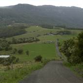 Albion Park - Stockyard Mountain Road