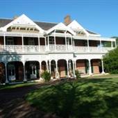 Private House - Scone