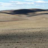 Bolaro Plains Cooma Adaminaby
