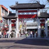 Cabramatta