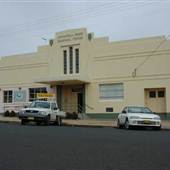 Crookwell