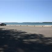 Dolls Point