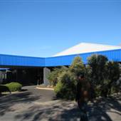 Lachlan Valley Studio