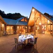 Lakeview Retreat Health Spa