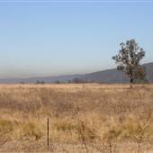 Castlereagh