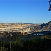 Coal Mines