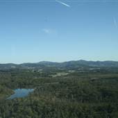 Coffs Harbour - Aerials