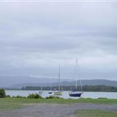 Greenwell Point