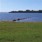 Lake Illawarra & Windang