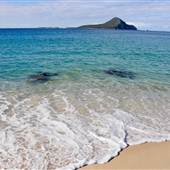 Port Stephens