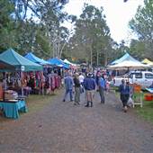 Nimbin