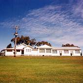 Quirindi Houses