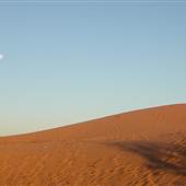 Perry Sandhills