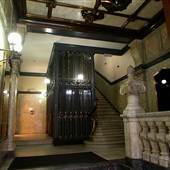2 Martin Place
