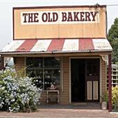 Taree