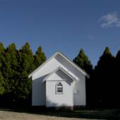 Guyra
