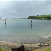 Minnamurra