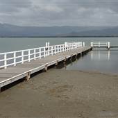 Lake Illawarra South-Boonerah