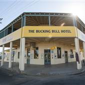 Coonamble