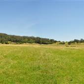 Scenic NSW Equine Centre