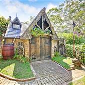 Private House - Leumeah
