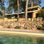 Charity Creek Green Acres