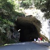 Jenolan Caves Road