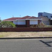 Windang neighbourhood