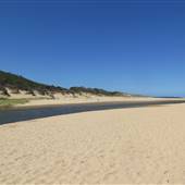 Corrimal - East Corrimal Beach