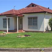 East Corrimal neighbourhood