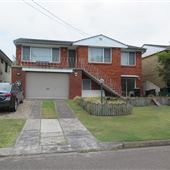 Dee Why neighbourhoods