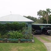 Avalon Beach Neighbourhood