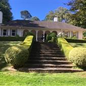 The Ridge at Bowral