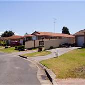 Schofields Houses