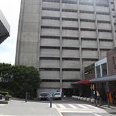 University of NSW - UNSW