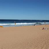 Newport Beach