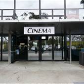 United Cinemas Katoomba