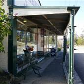 Lawson Main Street