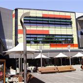 Rouse Hill