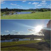 Baronga Equestrian Centre - Private Property