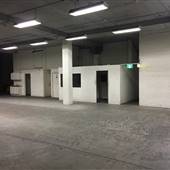 Industrial & Warehouse Property - St. Leonards