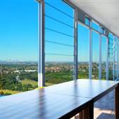 The View Penthouse Function Venue