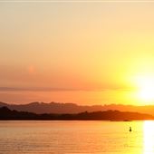 Richmond River Ballina