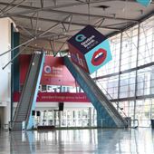 Qudos Bank Arena