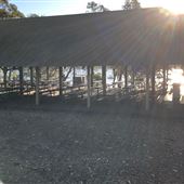 Gunnamatta Park