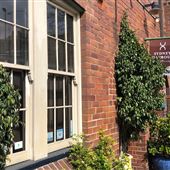 Sydney Harbour Bed & Breakfast