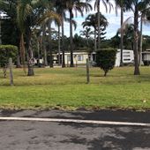 Milton Valley Holiday Park