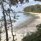 Huskisson